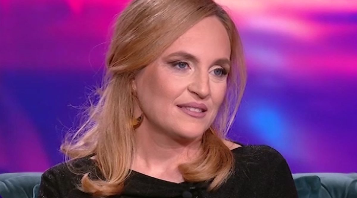 Έλενα Μαυρίδου