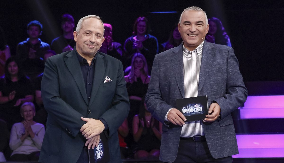 Χρήστος Κούτρας, Γιάννης Ντσούνος