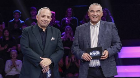 Χρήστος Κούτρας, Γιάννης Ντσούνος