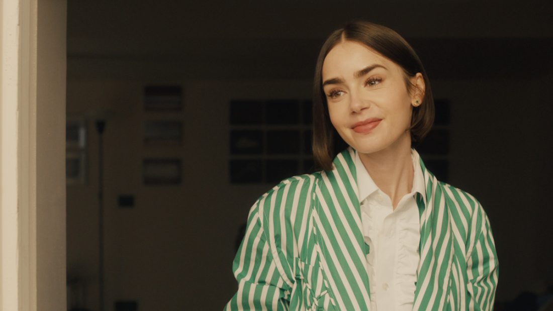 emily-in-paris-netflix