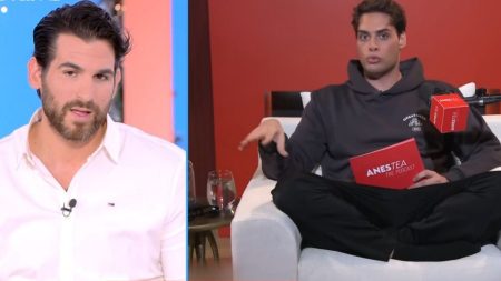 Ετεοκλής Παύλου