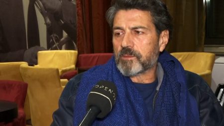 Κώστας Φαλελάκης