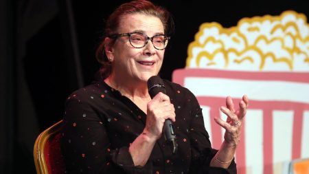 Γιώτα Φέστα