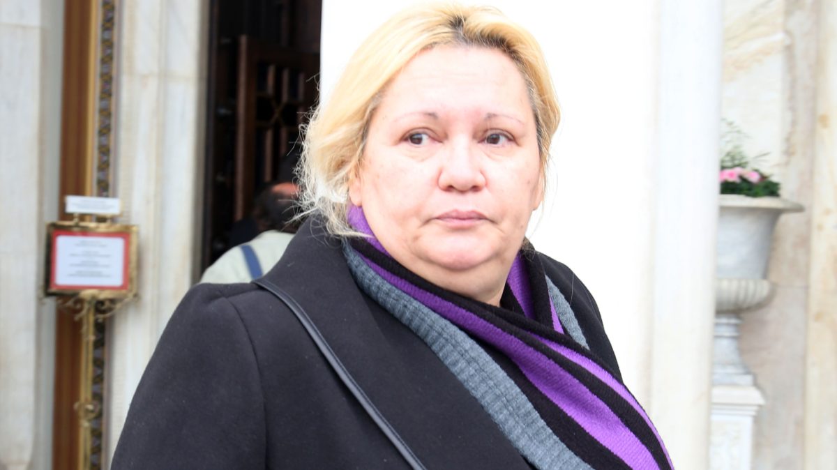 Καίτη Φίνου