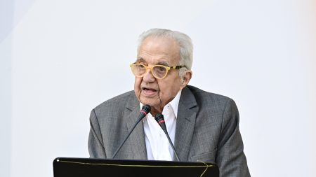 Αλέκος Φλαμπουράρης