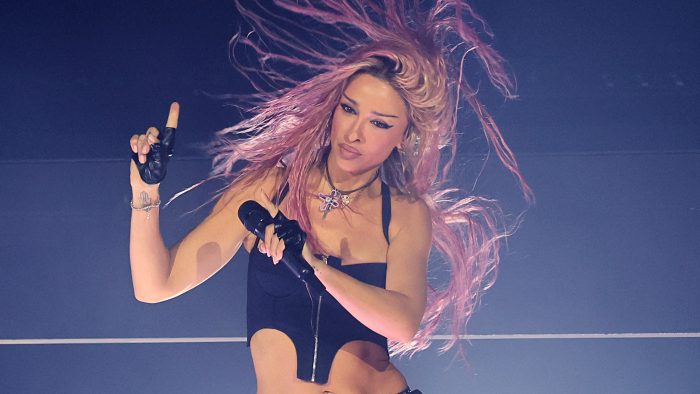 Ελένη Φουρέιρα