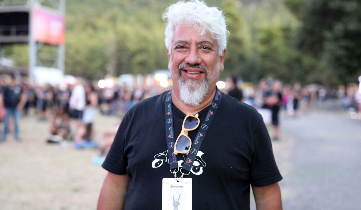 Δημήτρης Φραγκιόγλου