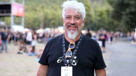 Δημήτρης Φραγκιόγλου