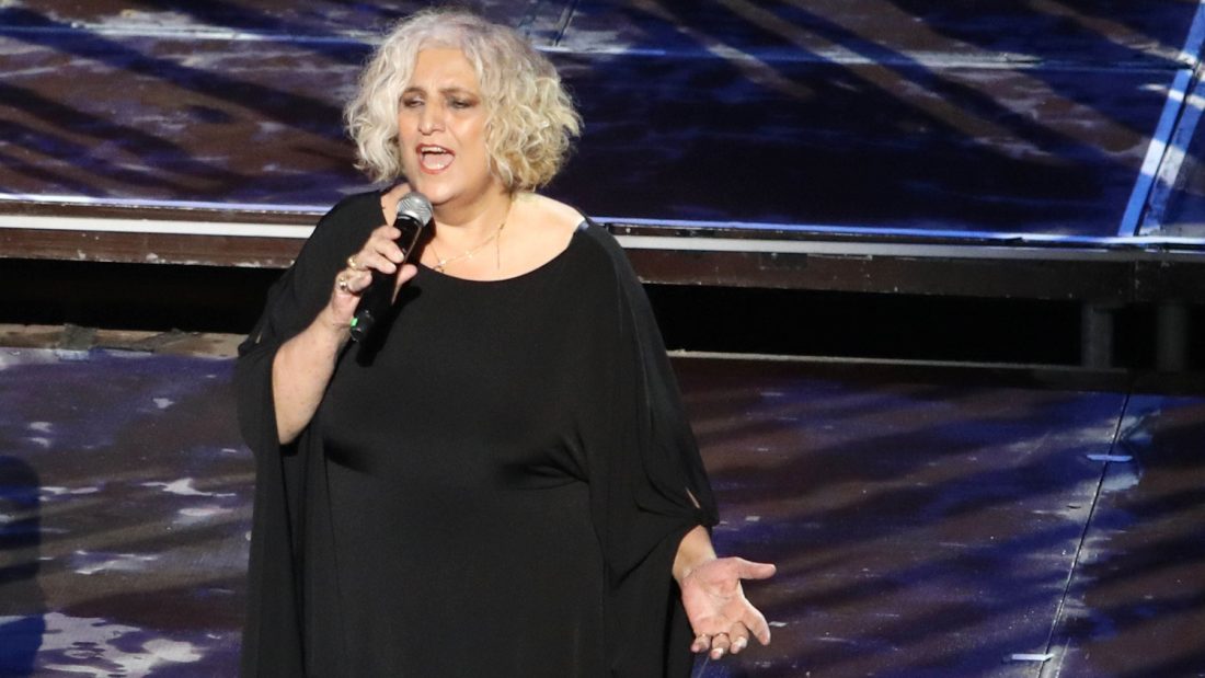 Μάρθα Φριντζήλα