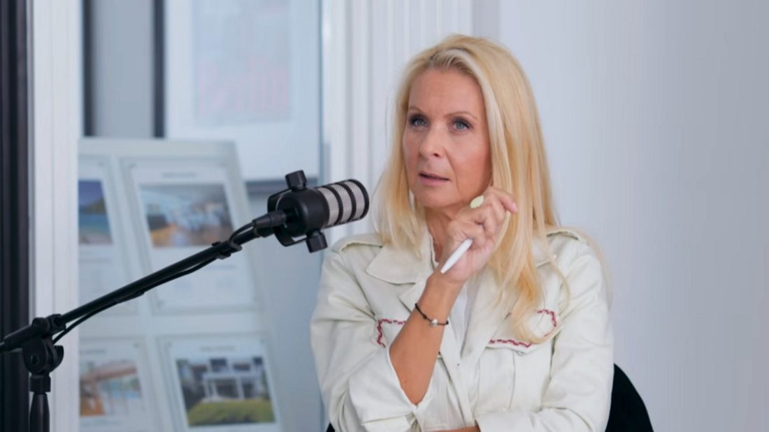 Κατερίνα Γκαγκάκη