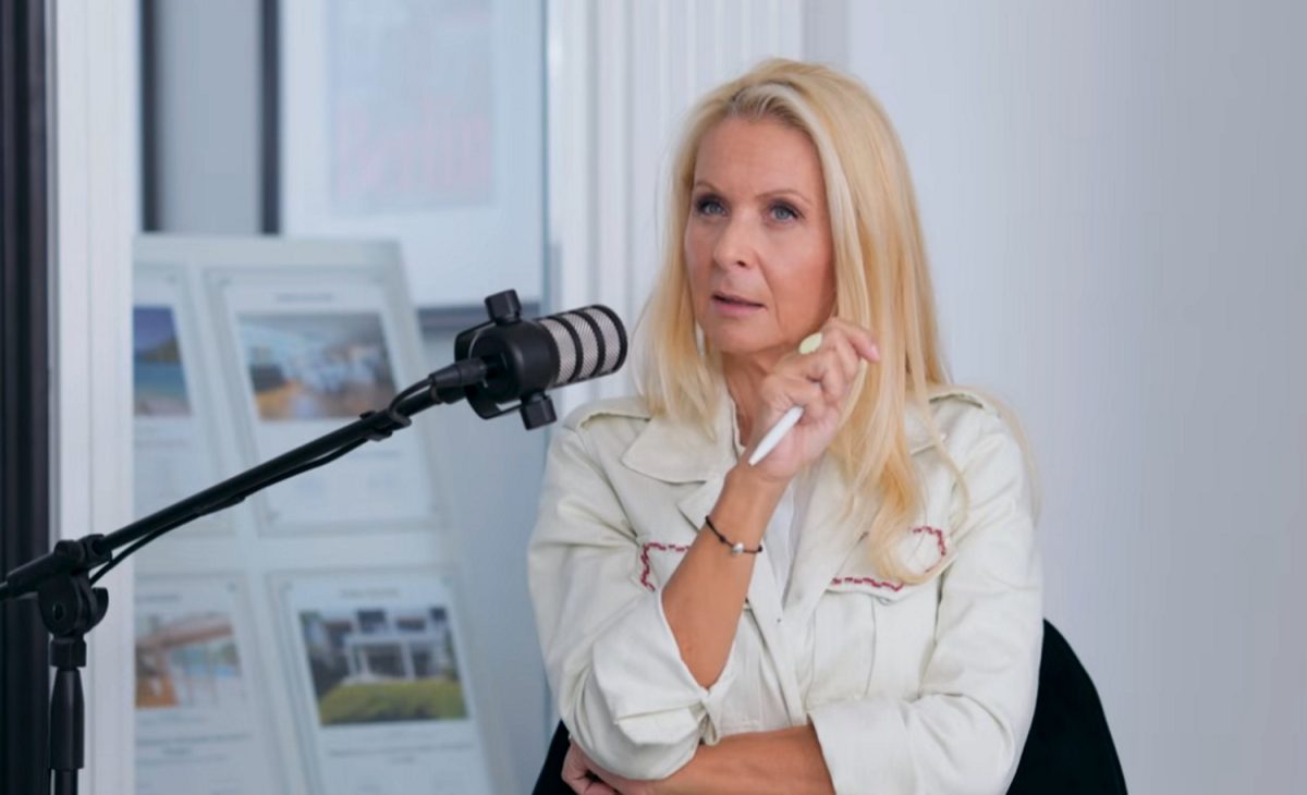 Κατερίνα Γκαγκάκη