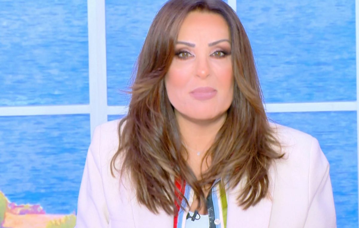 Ναταλία Γερμανού