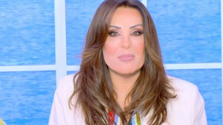 Ναταλία Γερμανού