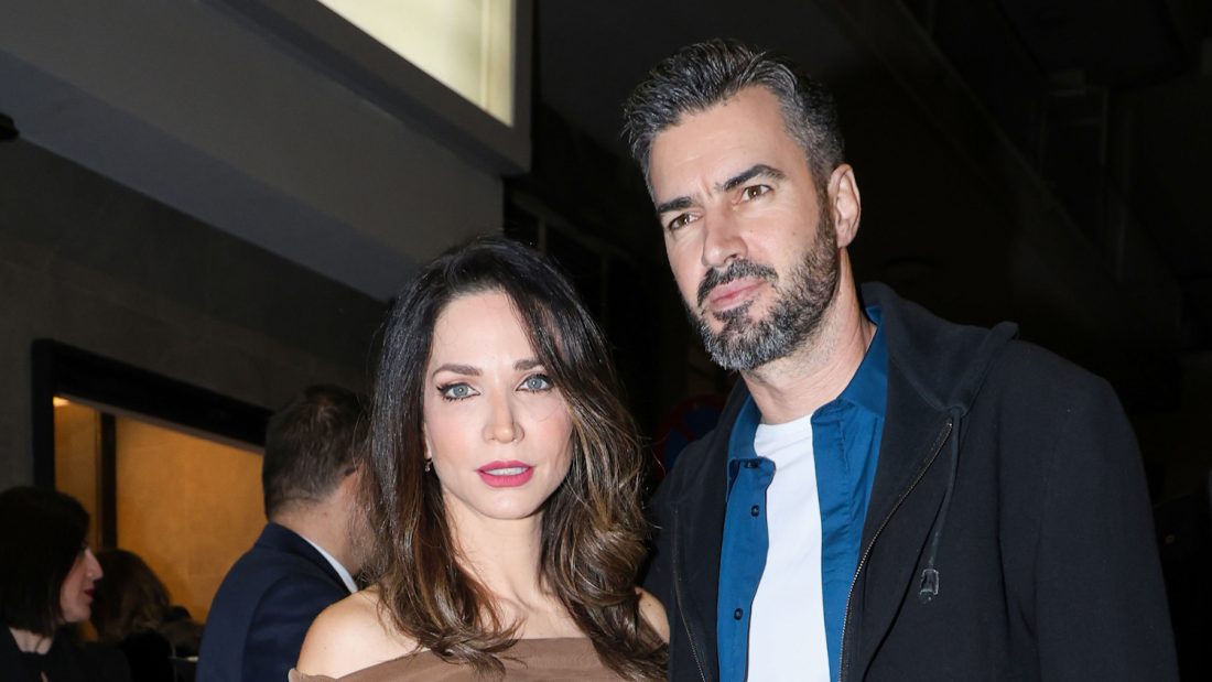 Γερονικολού, Τσιμιτσέλης