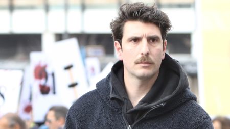 Γιώργος Γεροντιδάκης