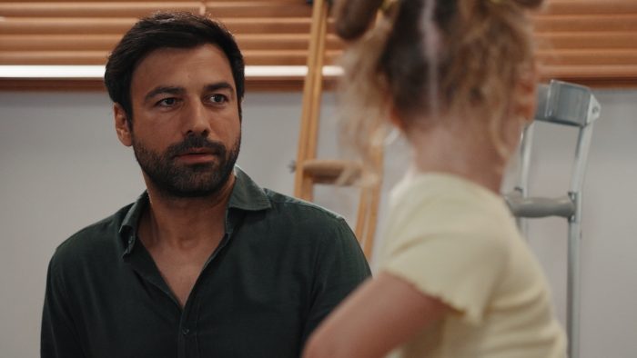 Γη της Ελιάς – Απόψε με διπλό επεισόδιο: Η Μαλένα εξαφανίζεται, το σατανικό σχέδιο της Σοφίας