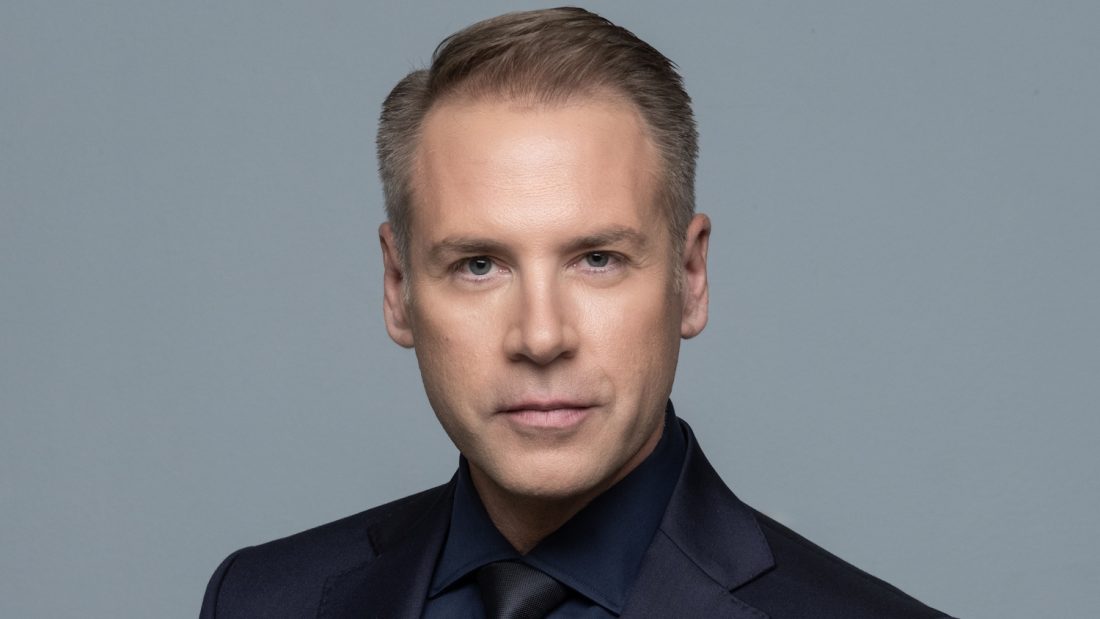 Γιάννης Μούτσιος