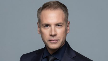 Γιάννης Μούτσιος