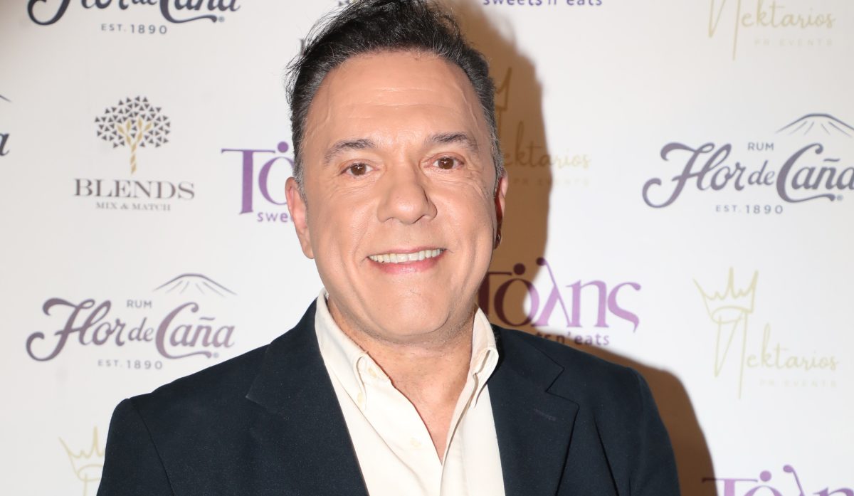 Ποσειδώνας Γιαννόπουλος