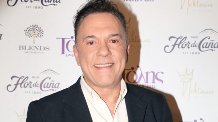 Ποσειδώνας Γιαννόπουλος