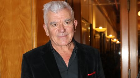 Γιώργος Γιαννόπουλος