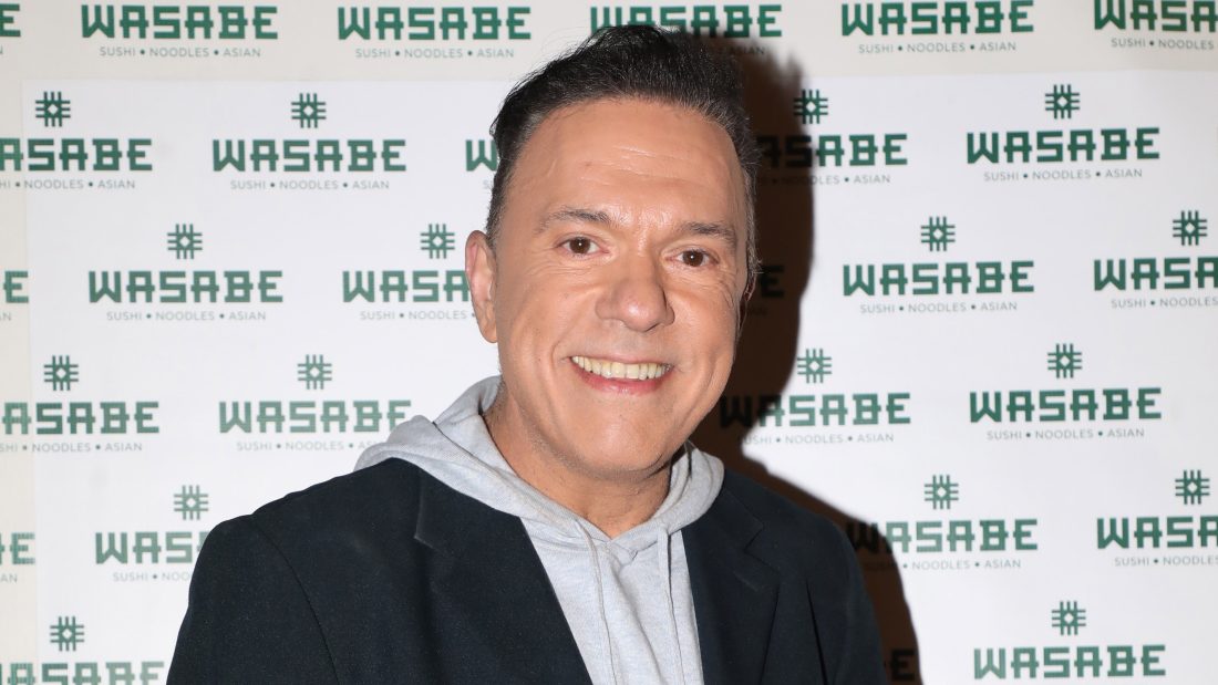 Ποσειδώνας Γιαννόπουλος