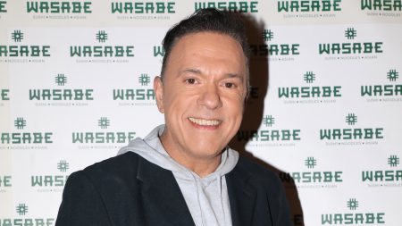 Ποσειδώνας Γιαννόπουλος