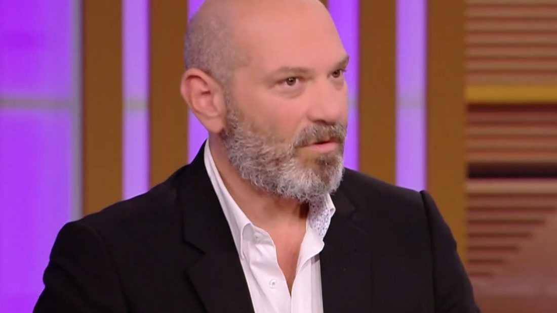 Γιώργος Λάγιος