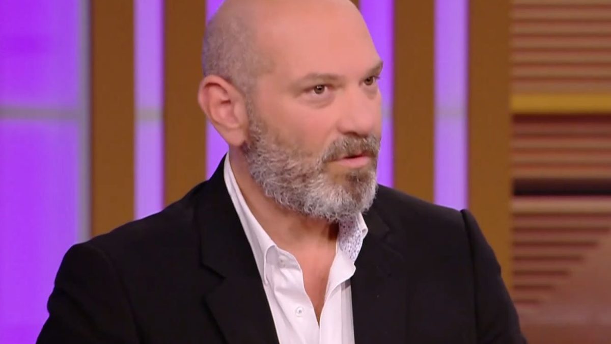 Γιώργος Λάγιος