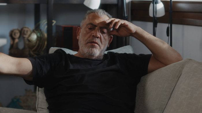 Γη της Ελιάς: Οι απαγωγείς ζητούν πέντε εκατομμύρια ως λύτρα