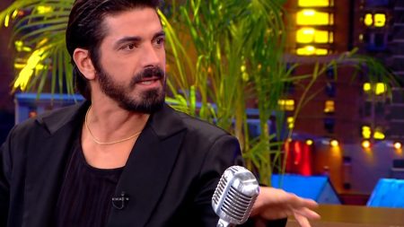 Δημήτρης Γκοτσόπουλος