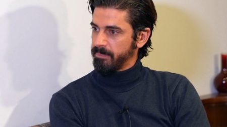 Δημήτρης Γκοτσόπουλος