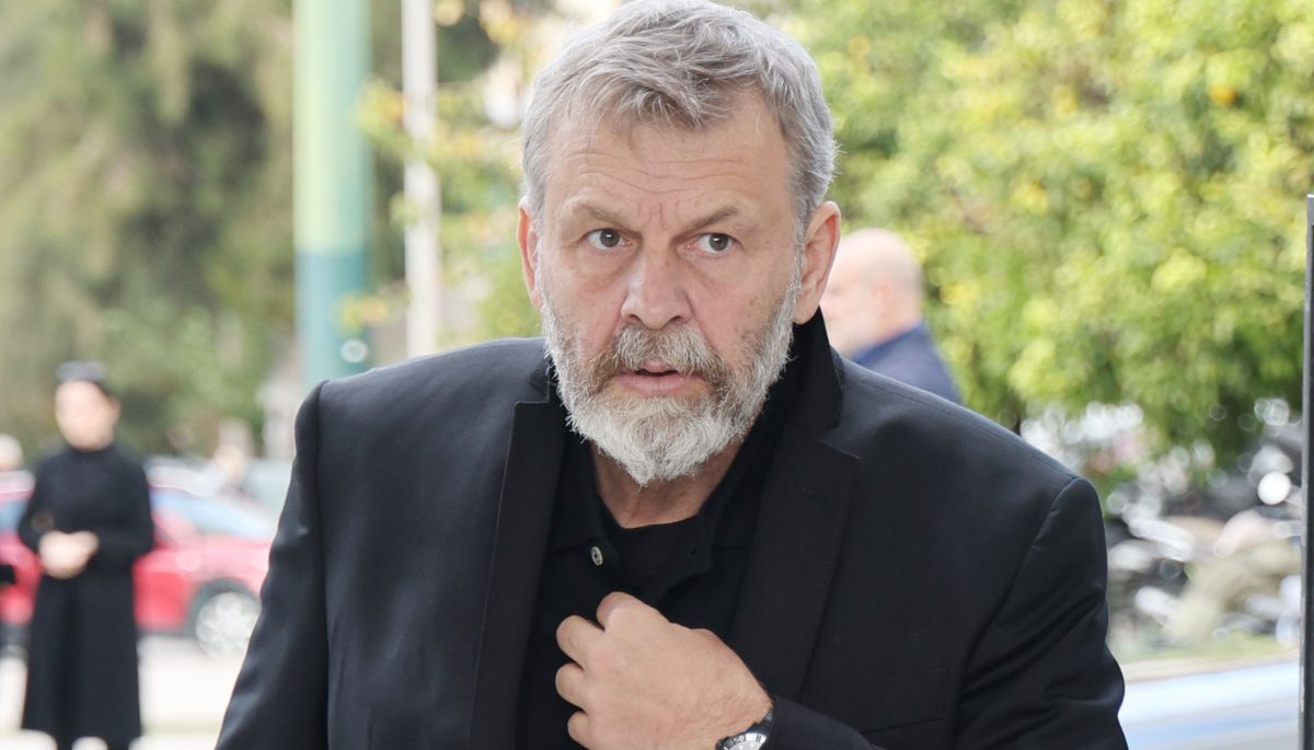 Απόστολος Γκλέτσος