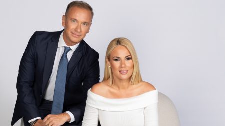 Γιώργος Γρηγοριάδης, Ντόρα Κουτροκόη