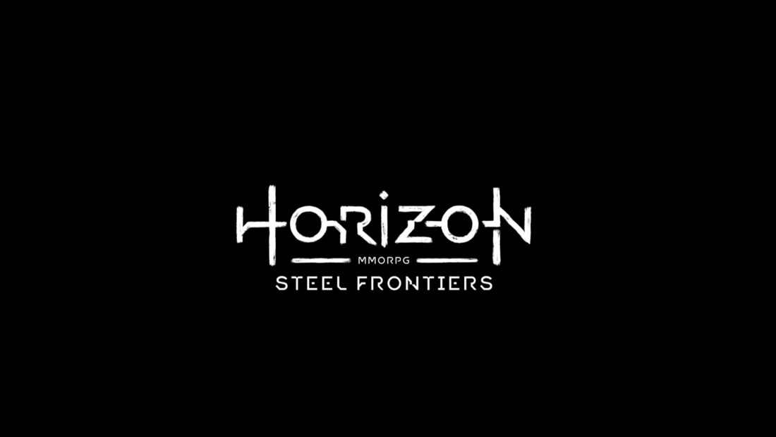Horizon Steel Frontiers: Το Horizon μπαίνει στον κόσμο των MMORPG