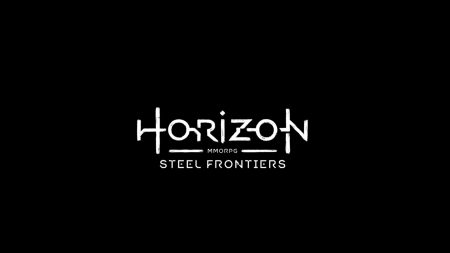 Horizon Steel Frontiers: Το Horizon μπαίνει στον κόσμο των MMORPG