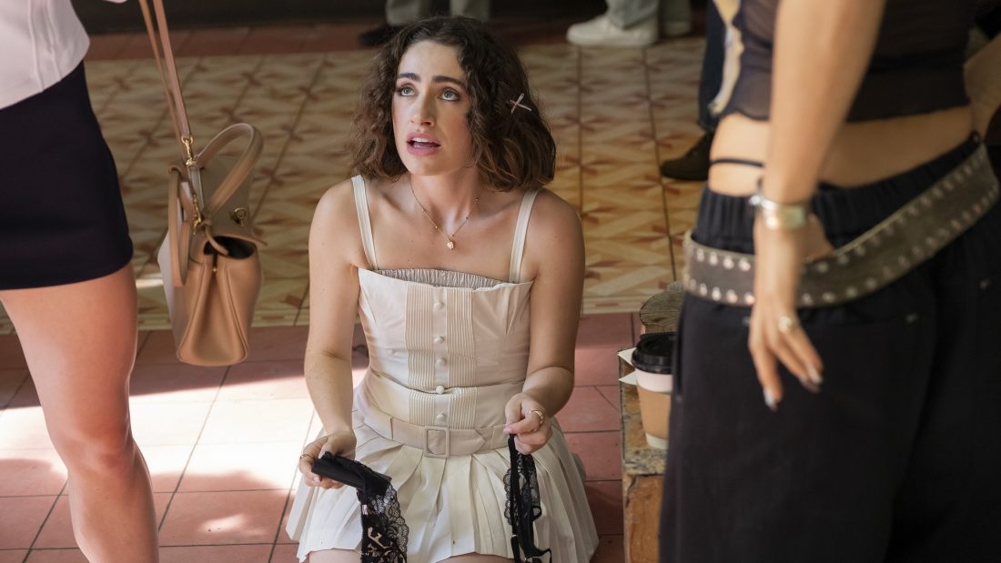 i-love-la-hbo-vodafone-tv