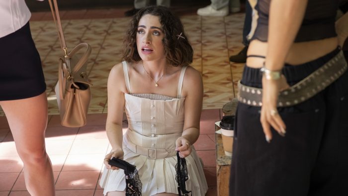 i-love-la-hbo-vodafone-tv