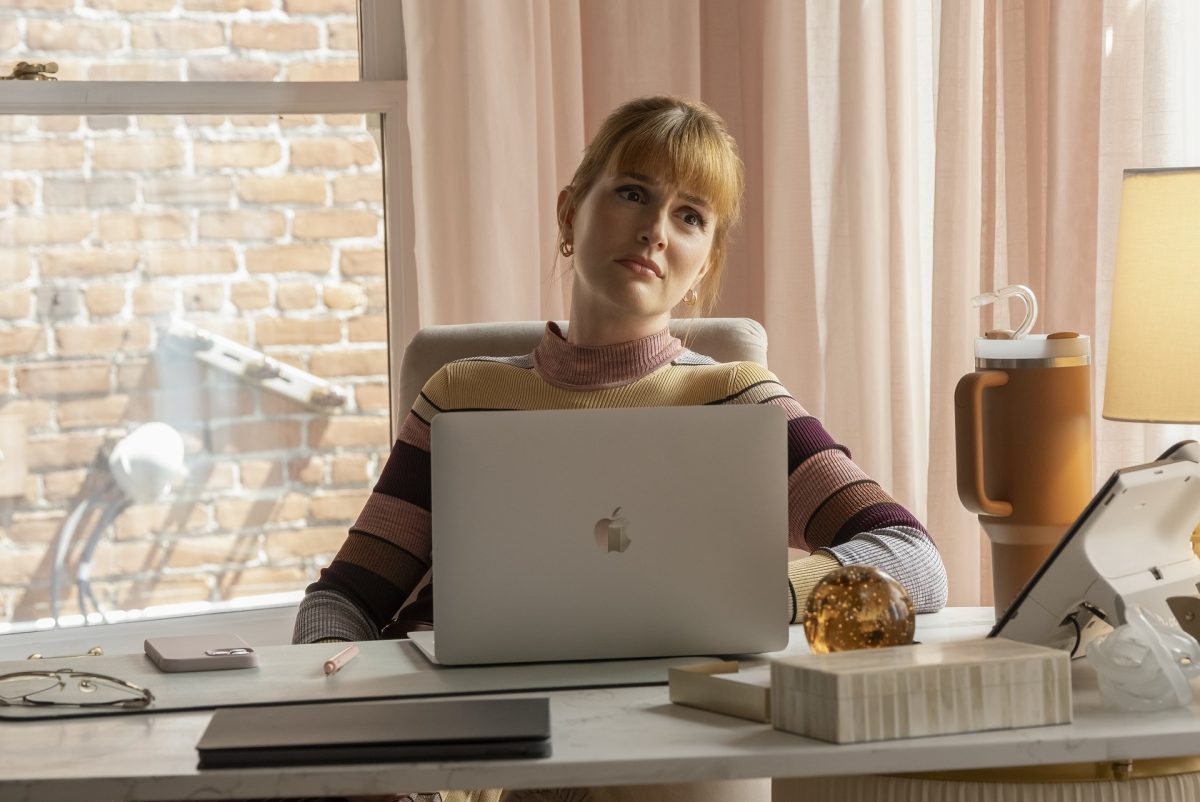 i-love-la-vodafone-tv