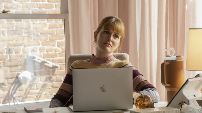 i-love-la-vodafone-tv