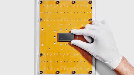 IBM παρουσιάζει τους νέους quantum επεξεργαστές Nighthawk και Loon