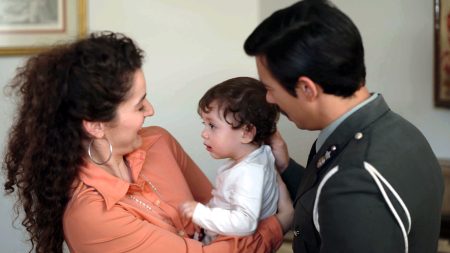 Ηλέκτρα: Ο Πέτρος ετοιμάζει τον γάμο του με τη Φιλιώ