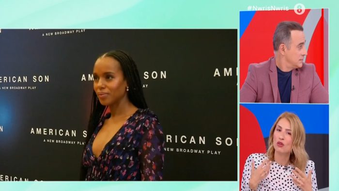 Μαρία Ηλιάκη: «Μια περίοδο έτρωγα στις τουαλέτες»