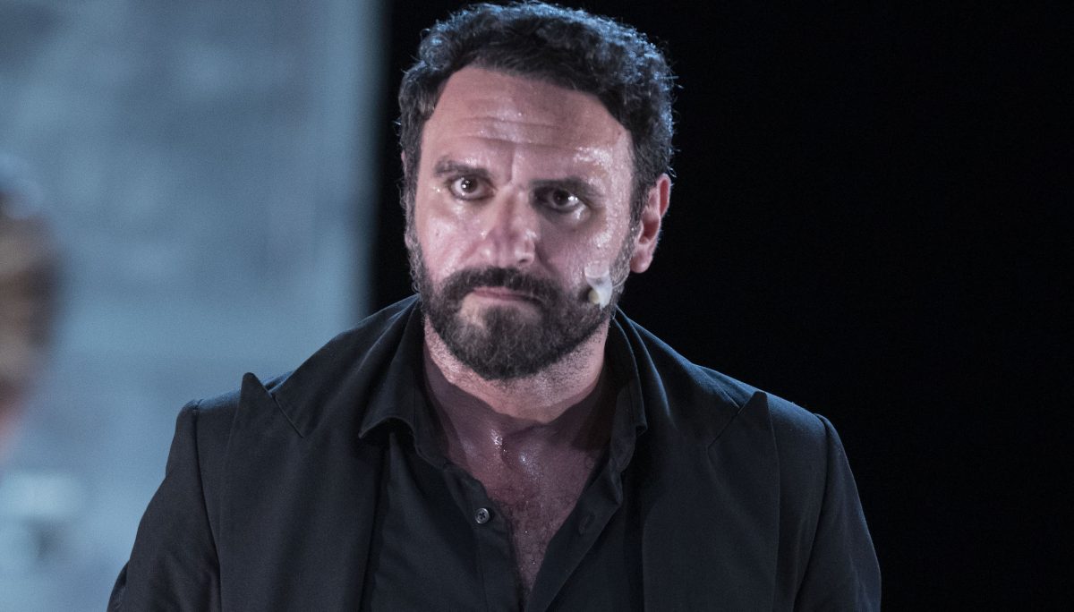 Μελέτης Ηλίας