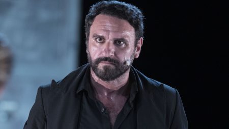 Μελέτης Ηλίας