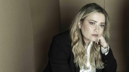 Ιωάννα Ασημακοπούλου