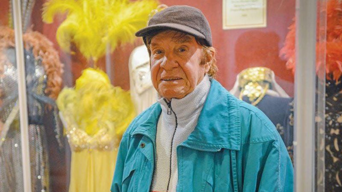 Δημήτρης Ιβάνωφ