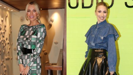 Κατερίνα Καινούργιου