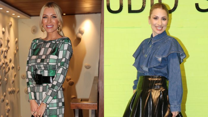 Κατερίνα Καινούργιου