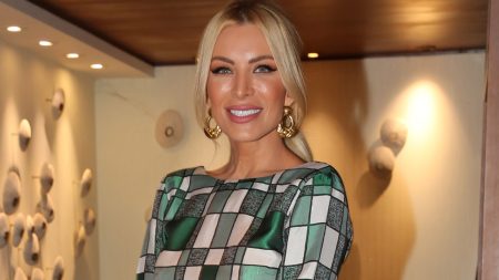 Κατερίνα Καινούργιου